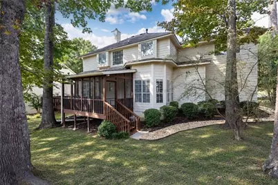 245 Greenmont Circle, Alpharetta, GA 30009 - Photo 38