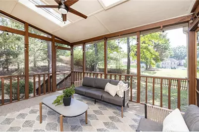 245 Greenmont Circle, Alpharetta, GA 30009 - Photo 34