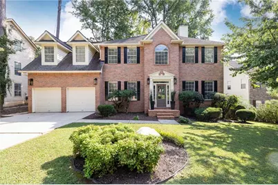 245 Greenmont Circle, Alpharetta, GA 30009 - Photo 1
