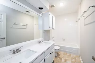 245 Greenmont Circle, Alpharetta, GA 30009 - Photo 28