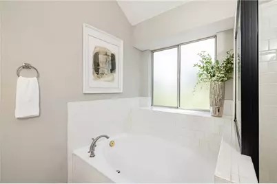 245 Greenmont Circle, Alpharetta, GA 30009 - Photo 24