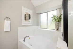 [Address not provided], Alpharetta, GA 30009 - Photo 24