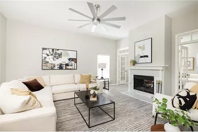 245 Greenmont Circle, Alpharetta, GA 30009 - Photo 16
