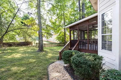 245 Greenmont Circle, Alpharetta, GA 30009 - Photo 36