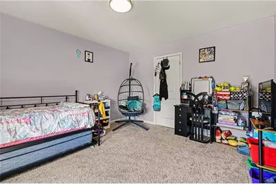 [Address not provided], Pendergrass, GA 30567 - Photo 16
