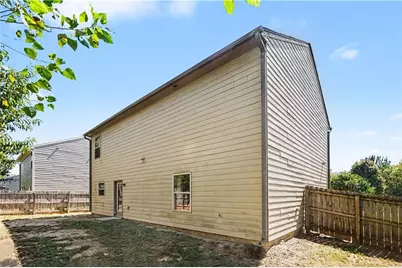 [Address not provided], Pendergrass, GA 30567 - Photo 22