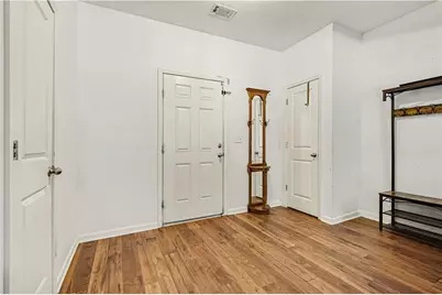 [Address not provided], Pendergrass, GA 30567 - Photo 2