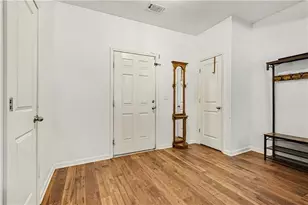 1431 Turning Leaf Ln, Pendergrass, GA 30567 - Photo 2