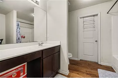 [Address not provided], Pendergrass, GA 30567 - Photo 12