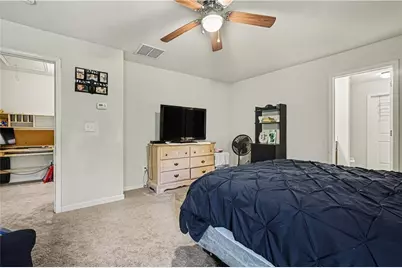 [Address not provided], Pendergrass, GA 30567 - Photo 10