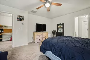 1431 Turning Leaf Ln, Pendergrass, GA 30567 - Photo 10