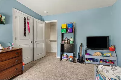 [Address not provided], Pendergrass, GA 30567 - Photo 14