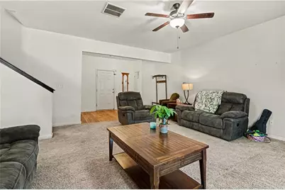 [Address not provided], Pendergrass, GA 30567 - Photo 4