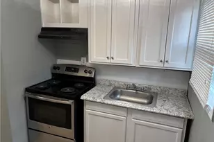 667 Thurmond St NW, Atlanta, GA 30314 - Photo 4