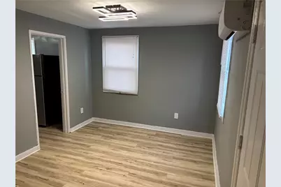 667 Thurmond Street NW, Atlanta, GA 30314 - Photo 2