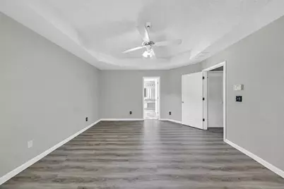 2465 Hampton Estates Drive SW, Marietta, GA 30008 - Photo 28