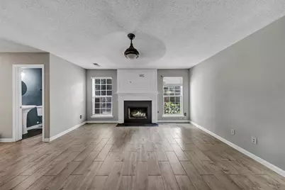 2465 Hampton Estates Drive SW, Marietta, GA 30008 - Photo 14