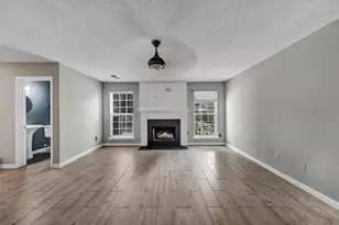 2465 Hampton Estates Dr SW, Marietta, GA 30008 - Photo 14