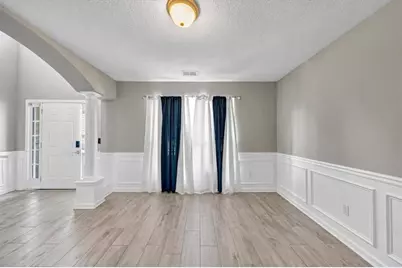 2465 Hampton Estates Drive SW, Marietta, GA 30008 - Photo 6