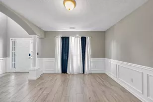 2465 Hampton Estates Dr SW, Marietta, GA 30008 - Photo 6