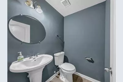 2465 Hampton Estates Drive SW, Marietta, GA 30008 - Photo 16