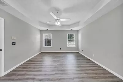 2465 Hampton Estates Drive SW, Marietta, GA 30008 - Photo 26