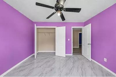 2465 Hampton Estates Drive SW, Marietta, GA 30008 - Photo 20