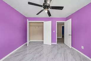 2465 Hampton Estates Dr SW, Marietta, GA 30008 - Photo 20