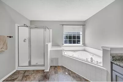 2465 Hampton Estates Drive SW, Marietta, GA 30008 - Photo 30
