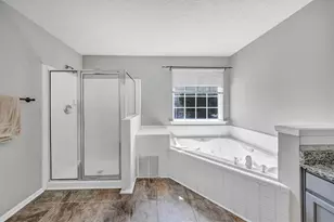 2465 Hampton Estates Dr SW, Marietta, GA 30008 - Photo 30
