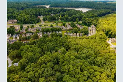 5127 Proctor Landing Road, Acworth, GA 30101 - Photo 2
