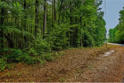 5127 Proctor Landing Road, Acworth, GA 30101 - Photo 8