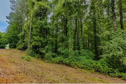 5127 Proctor Landing Road, Acworth, GA 30101 - Photo 10