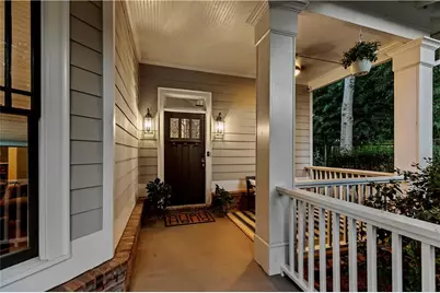 744 E Side Avenue SE, Atlanta, GA 30316 - Photo 30