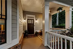 744 East Side Ave SE, Atlanta, GA 30316 - Photo 30