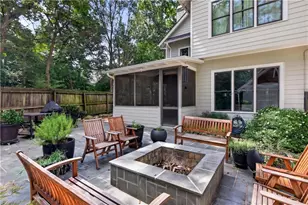744 East Side Ave SE, Atlanta, GA 30316 - Photo 14