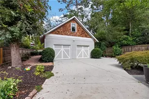 744 East Side Ave SE, Atlanta, GA 30316 - Photo 56