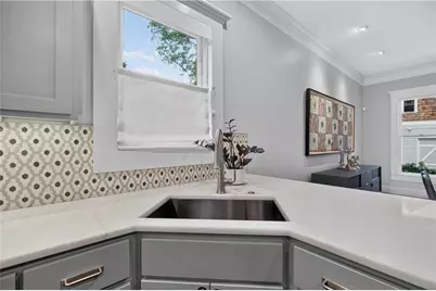744 E Side Avenue SE, Atlanta, GA 30316 - Photo 18