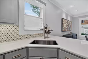 744 East Side Ave SE, Atlanta, GA 30316 - Photo 18