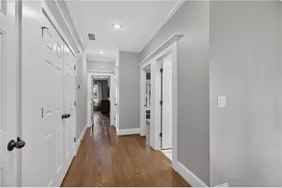 744 E Side Avenue SE, Atlanta, GA 30316 - Photo 64