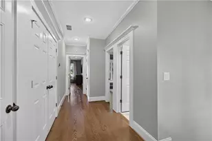 744 East Side Ave SE, Atlanta, GA 30316 - Photo 64