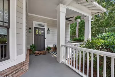744 E Side Avenue SE, Atlanta, GA 30316 - Photo 70