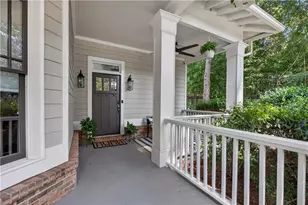 744 East Side Ave SE, Atlanta, GA 30316 - Photo 70