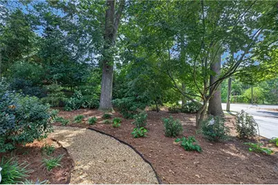 744 E Side Avenue SE, Atlanta, GA 30316 - Photo 78