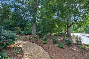 744 East Side Ave SE, Atlanta, GA 30316 - Photo 78