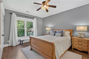 744 East Side Ave SE, Atlanta, GA 30316 - Photo 66