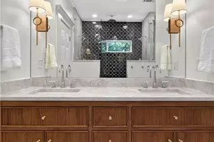 744 East Side Ave SE, Atlanta, GA 30316 - Photo 46