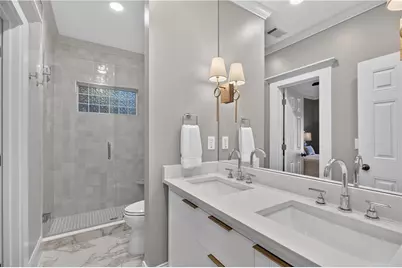 744 E Side Avenue SE, Atlanta, GA 30316 - Photo 62