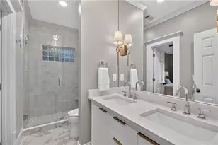 744 East Side Ave SE, Atlanta, GA 30316 - Photo 62