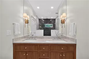 744 East Side Ave SE, Atlanta, GA 30316 - Photo 32